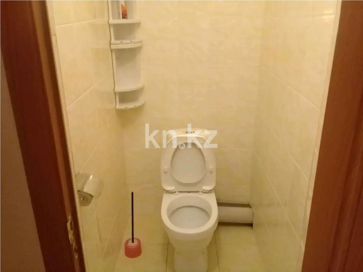 Продажа 2-комнатной квартиры, 56 м², ул. Айтматова, дом  29а в Астане - фото 5