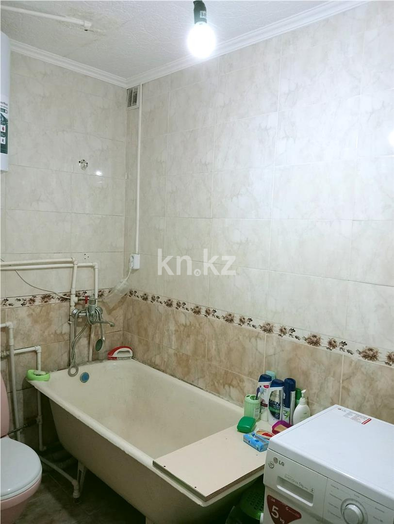 Продажа 3-комнатной квартиры, 62 м² в Абае - фото 6