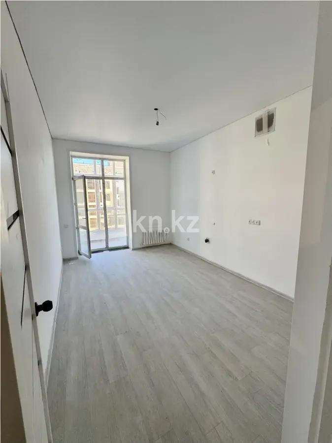 Продажа 2-комнатной квартиры, 71 м², 218 учетный квартал, дом  154 в Караганде - фото 3