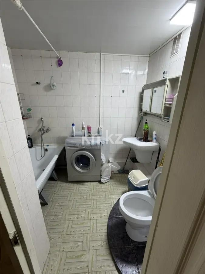 Продажа 2-комнатной квартиры, 45 м² - Недвижимость в Казахстане - страница 24 фото 4 из 5