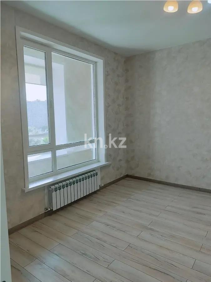 Продажа 1-комнатной квартиры, 33 м² - Продажа квартир от собственников в Астане - страница 3 фото 1 из 3