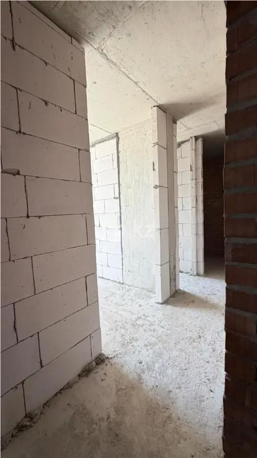 Продажа 1-комнатной квартиры, 38.9 м² - Продажа квартир в Астане - страница 9 фото 2 из 2