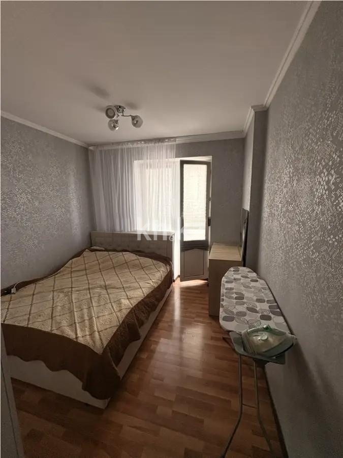 Продажа 2-комнатной квартиры, 56 м² в Астане - фото 2