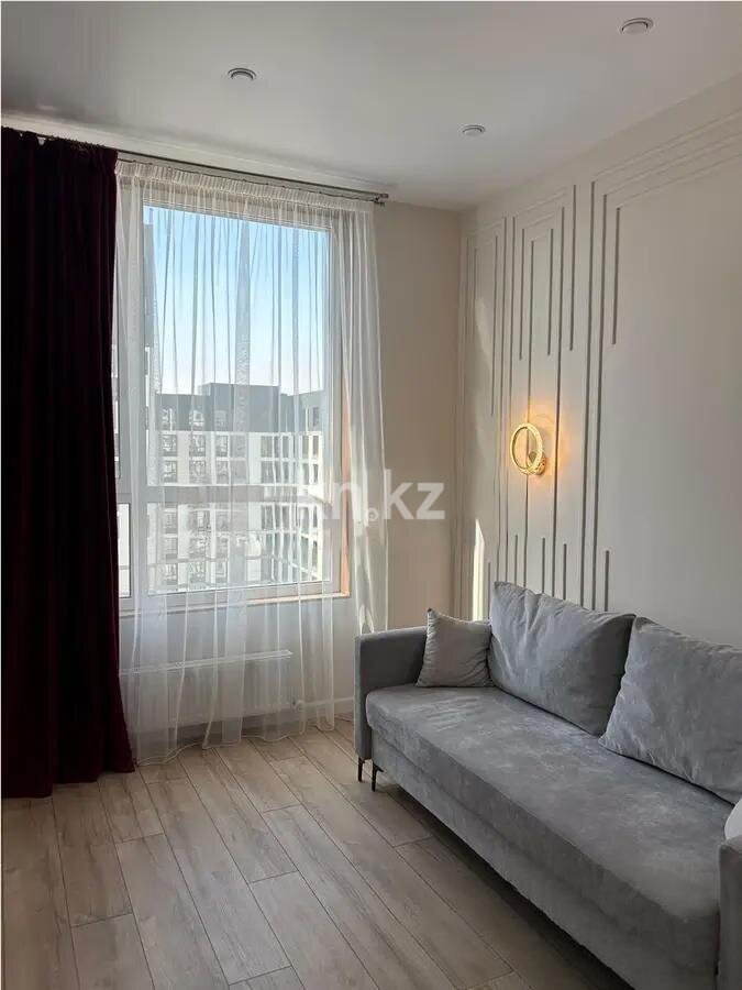 Продажа 3-комнатной квартиры, 65 м² в Астане - фото 3