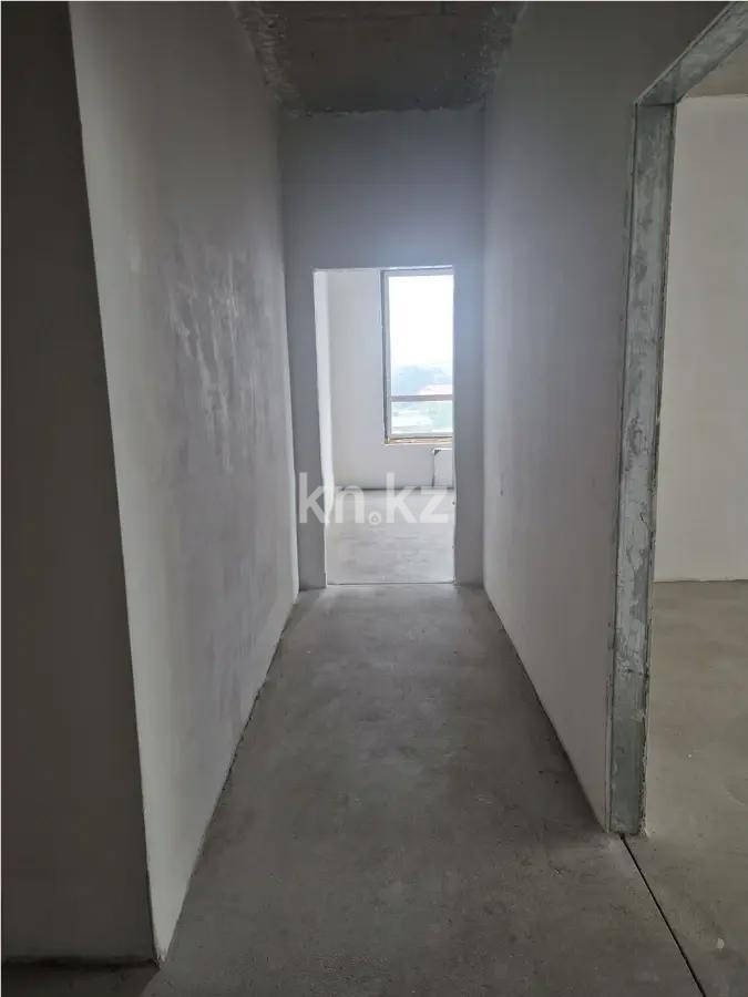 Продажа 2-комнатной квартиры, 70 м² в Алматы - фото 2