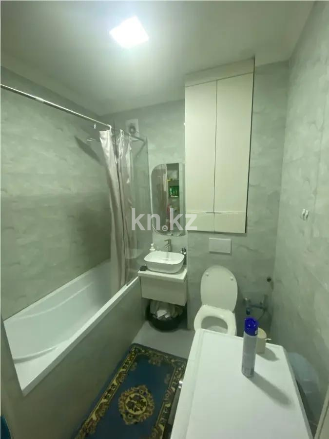 Продажа 2-комнатной квартиры, 75 м² - Продажа квартир в Астане без посредников - страница 47 фото 4 из 4