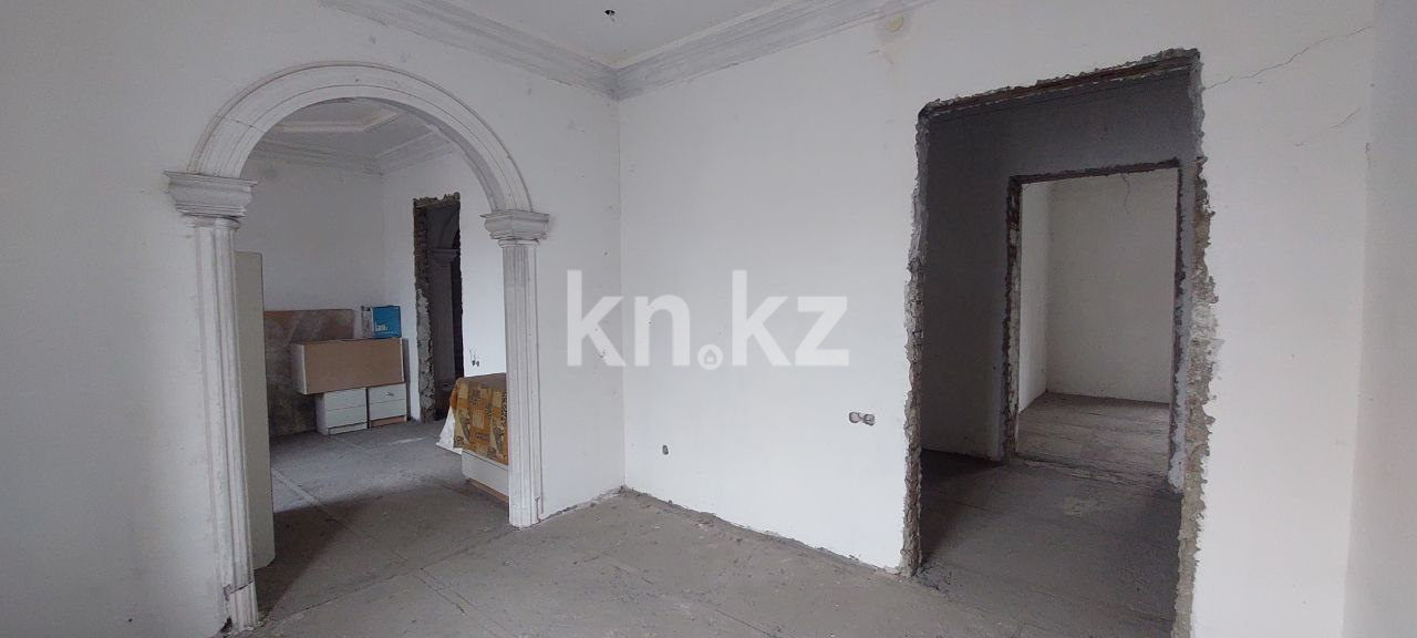 Продажа 9-комнатного дома, 517.9 м², Досжанова, дом  9 - Продажа квартир в Костанае фото 31 из 40