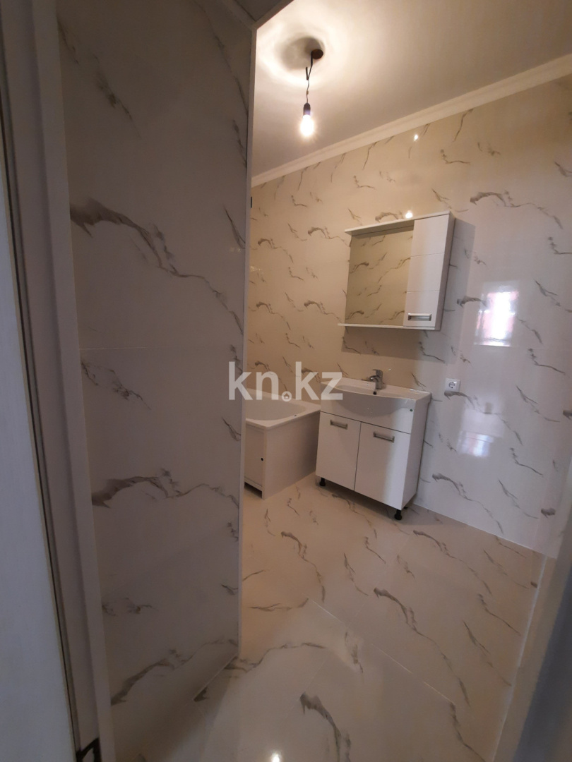 Продажа 2-комнатной квартиры, 41 м² в Астане - фото 16