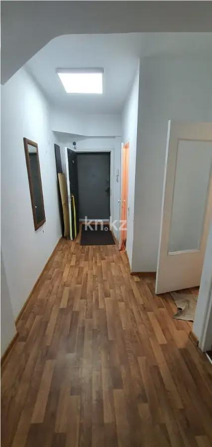 Продажа 2-комнатной квартиры, 53 м² в Алматы - фото 5