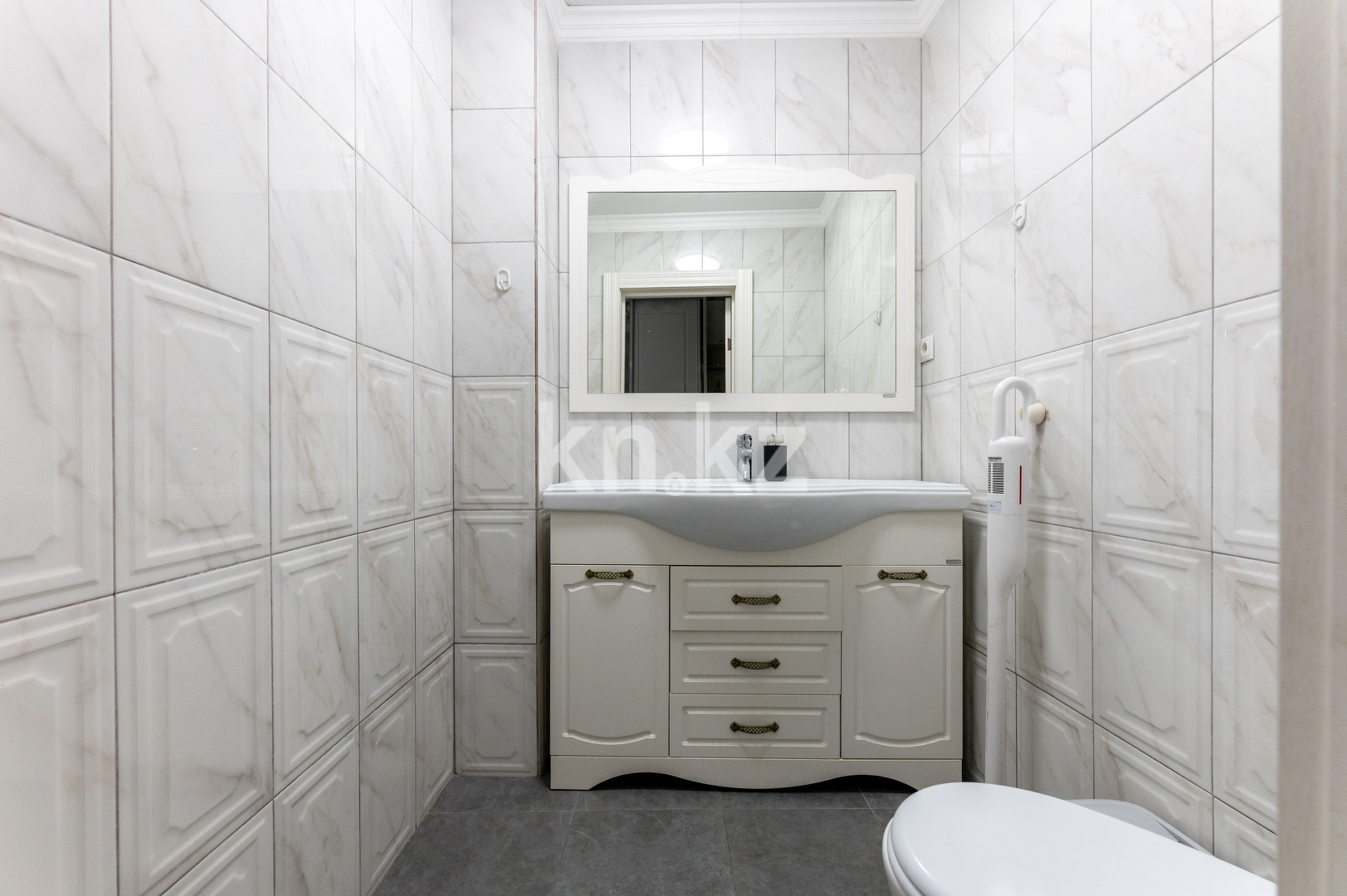 Продажа 3-комнатной квартиры, 100 м² - Продажа недвижимости в Астане - страница 17 фото 7 из 40