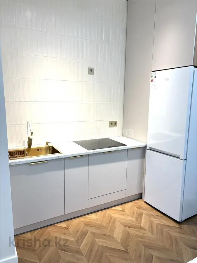 Продажа 2-комнатной квартиры, 38 м² - Продажа двухкомнатных квартир от собственников в Астане - страница 42 фото 5 из 8