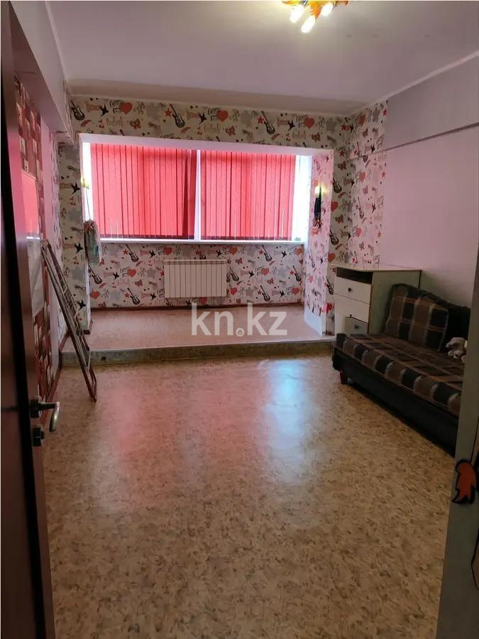 Продажа 4-комнатной квартиры, 96 м² - Продажа четырехкомнатных квартир от собственников в Алматы - страница 5 фото 3 из 7