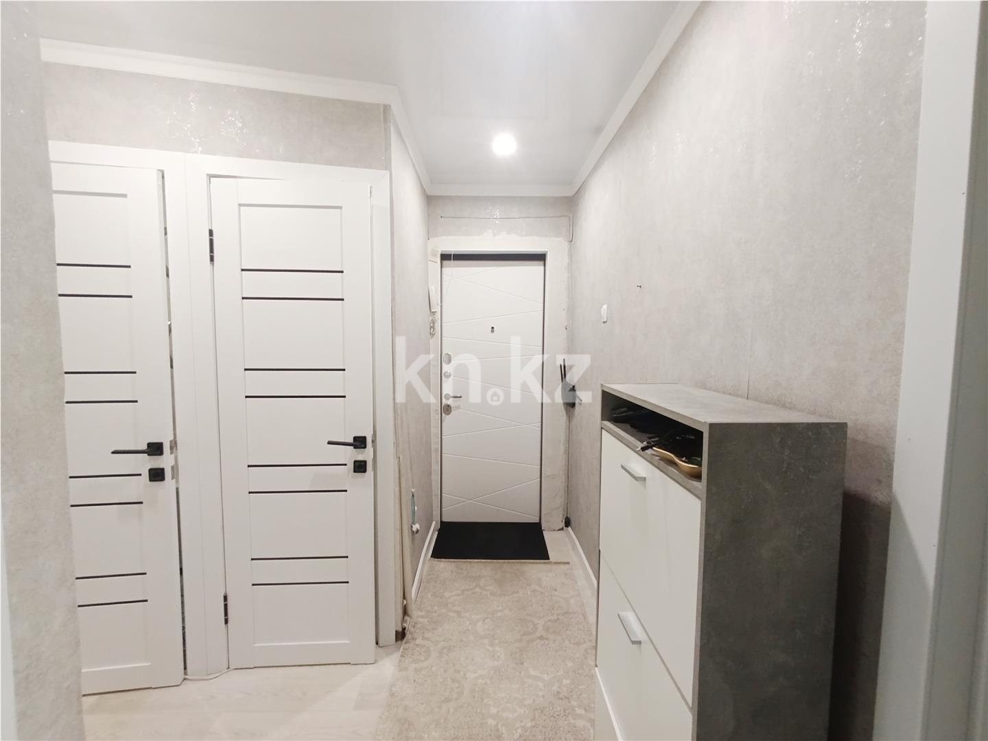 Продажа 2-комнатной квартиры, 47 м² - Продажа квартир в Караганде - страница 64 фото 3 из 5