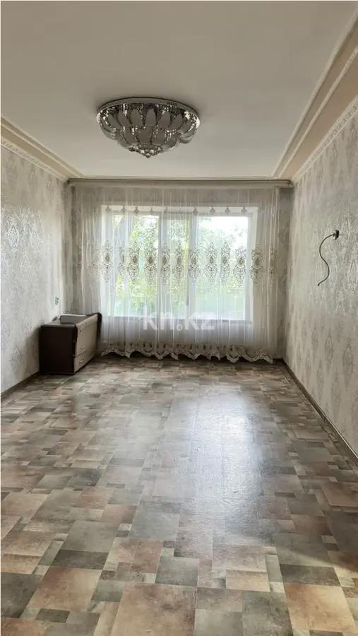 Продажа 2-комнатной квартиры, 46 м² - Продажа двухкомнатных квартир от собственников в Караганде - страница 2 фото 1 из 5