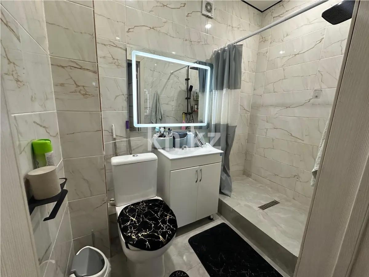 Продажа 1-комнатной квартиры, 46 м² в Астане - фото 3