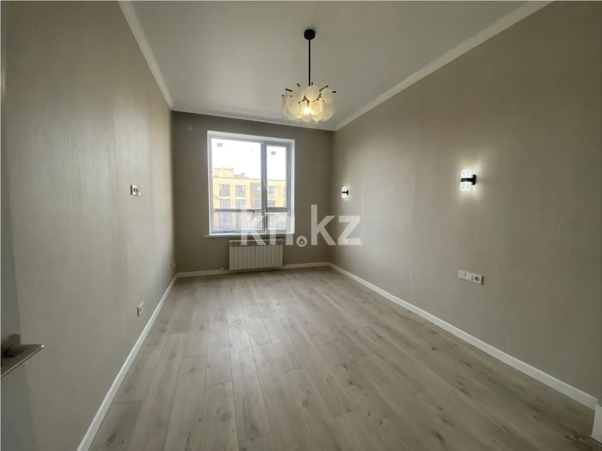 Продажа 3-комнатной квартиры, 84 м², ул. Култегин, дом  4 в Астане - фото 4