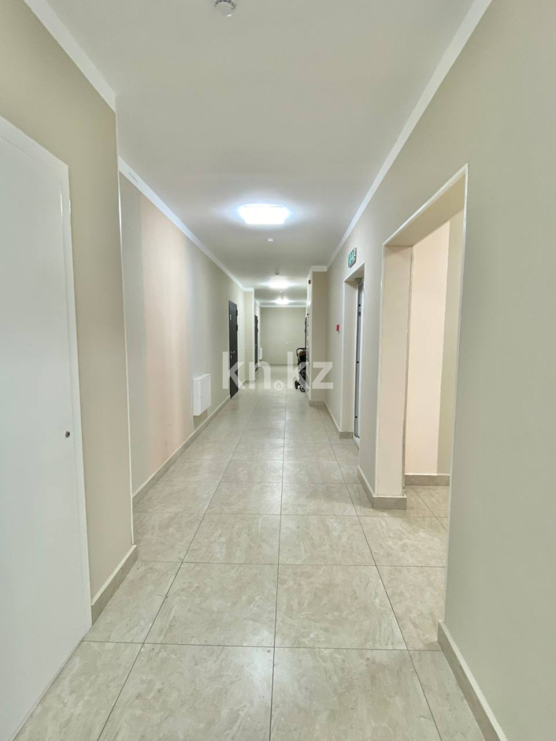 Продажа 2-комнатной квартиры, 62 м² в Астане - фото 24