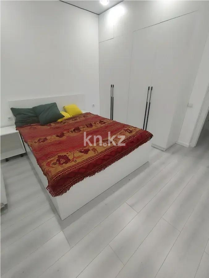 Продажа 2-комнатной квартиры, 49 м² - Продажа квартир в Астане в р-не Есиль - страница 50 фото 2 из 5