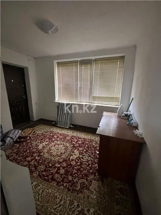 Продажа 2-комнатной квартиры, 62 м² - Недвижимость в Караганде - страница 17 фото 5 из 5