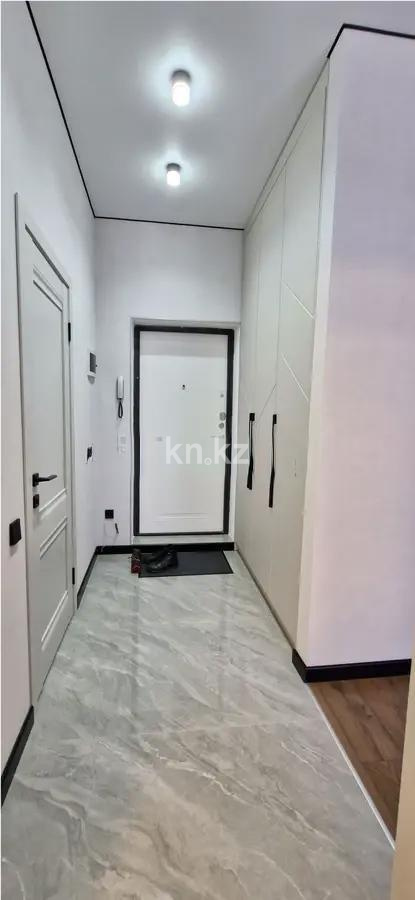 Продажа 1-комнатной квартиры, 38 м² - Продажа квартир в Астане без посредников - страница 20 фото 6 из 6