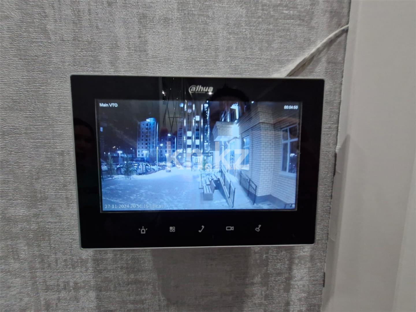 Продажа 3-комнатной квартиры, 95 м² - Продажа квартир в Караганде - страница 55 фото 28 из 30