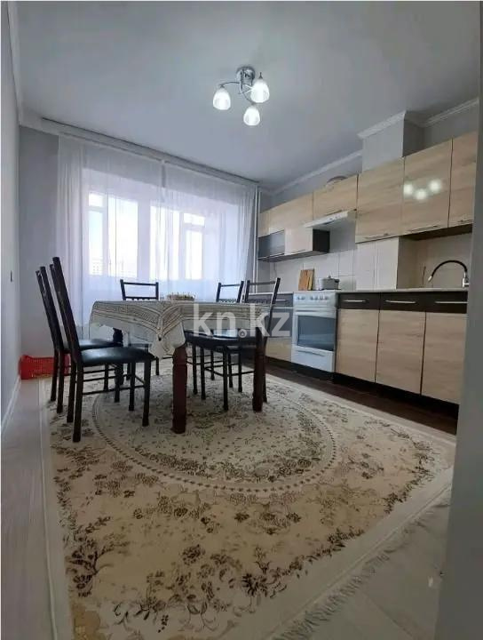 Продажа 3-комнатной квартиры, 79 м² в Астане - фото 3