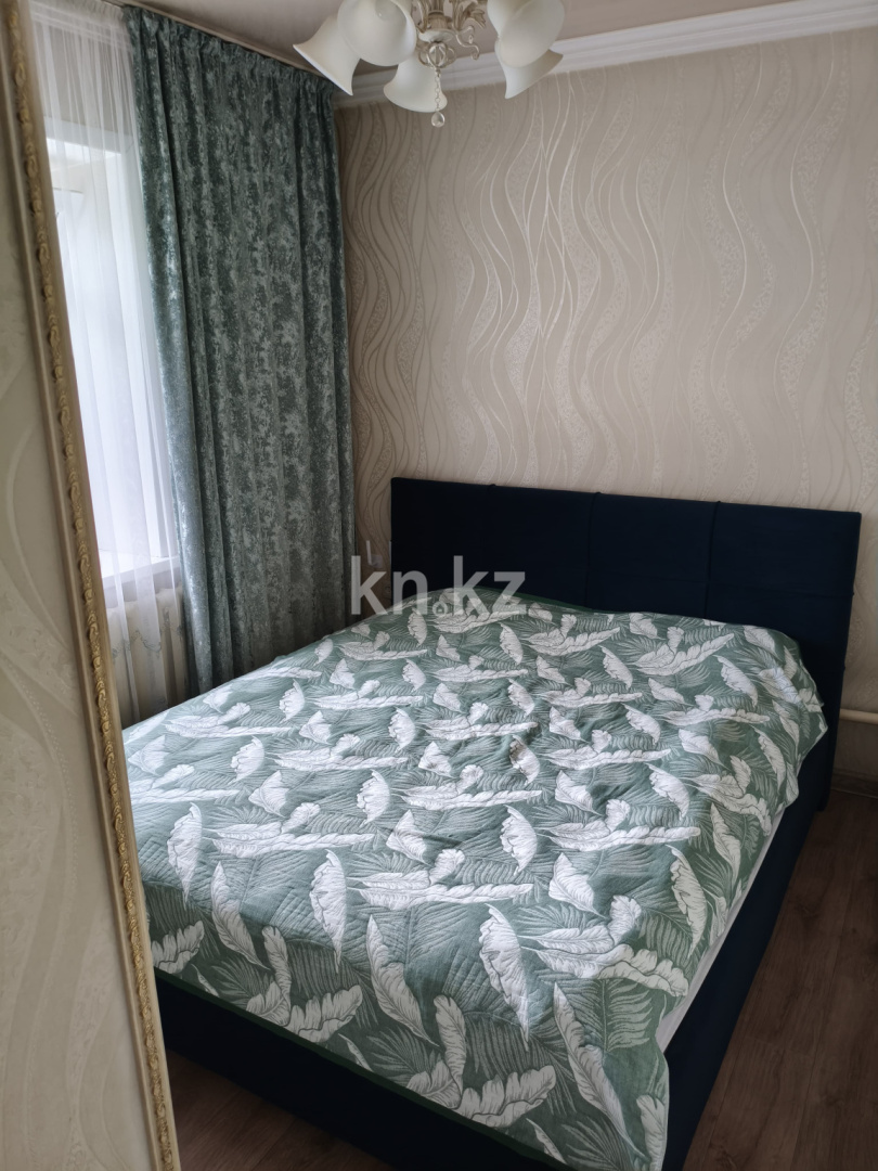 Продажа 4-комнатного дома, 121 м² - Продажа домов, коттеджей в Караганде - страница 6 фото 11 из 31