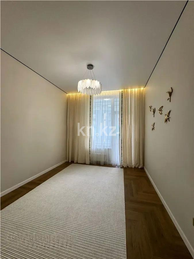 Продажа 3-комнатной квартиры, 69 м² в Астане - фото 2