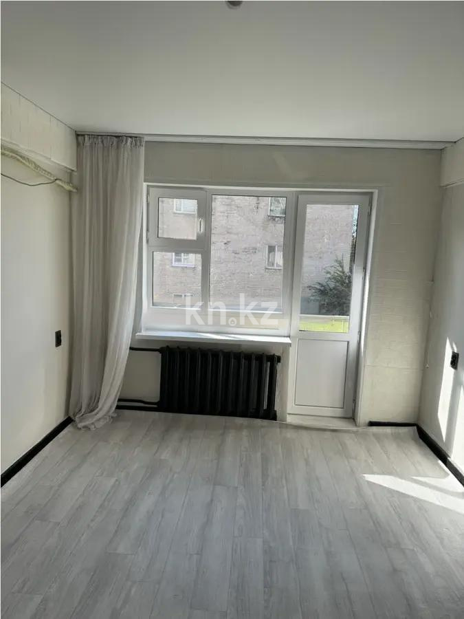 Продажа 2-комнатной квартиры, 45.2 м², пр. Тауелсыздык, дом  14/2 - Продажа  двухкомнатных квартир в Астане фото 1 из 5
