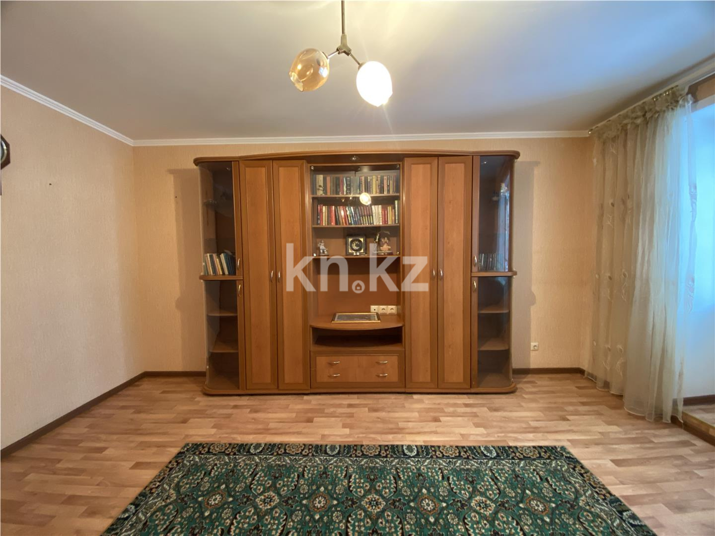 Продажа 3-комнатной квартиры, 61 м² - Продажа действующего бизнеса в Актау фото 2 из 17