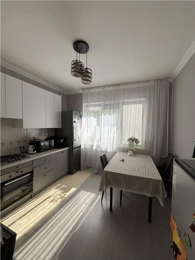 Продажа 3-комнатной квартиры, 75 м² - Продажа квартир в Казахстане - страница 32 фото 4 из 8