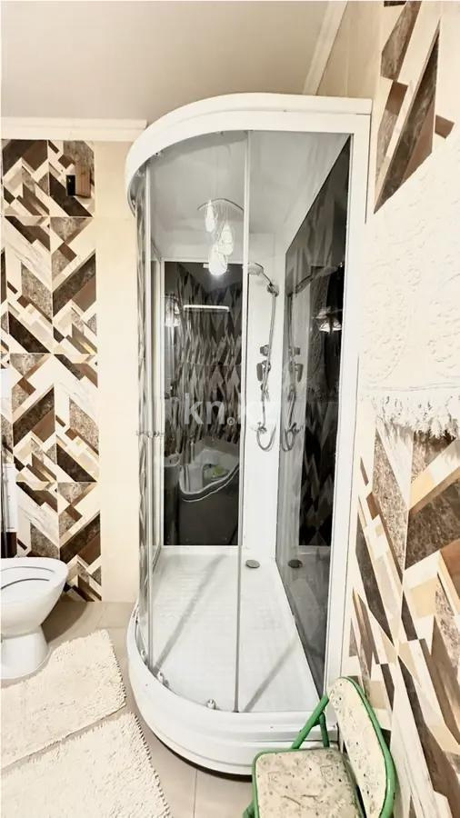 Продажа 3-комнатной квартиры, 72.3 м² в Астане - фото 6