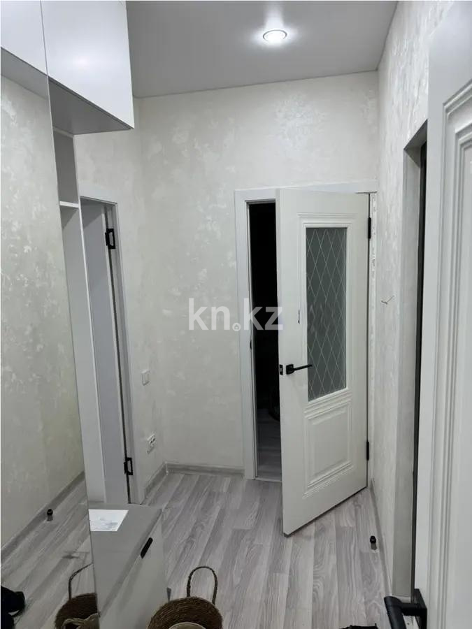 Продажа 1-комнатной квартиры, 43 м² - Продажа квартир от собственников в Алматы - страница 53 фото 4 из 4