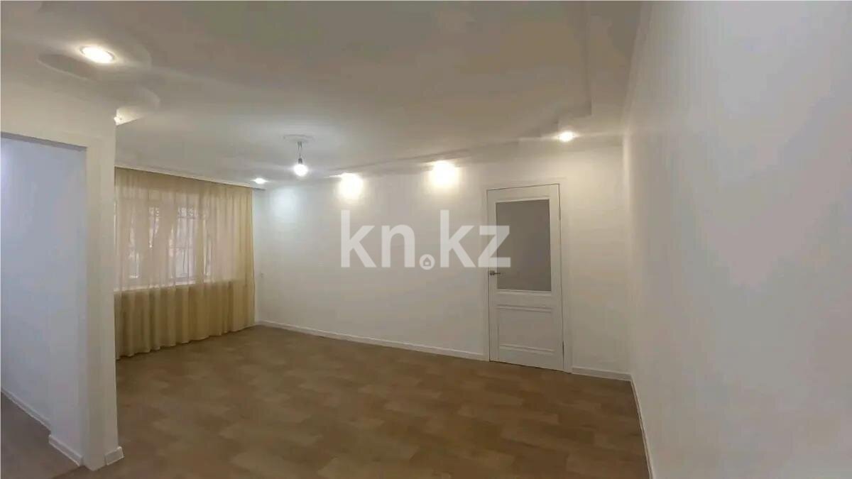 Продажа 2-комнатной квартиры, 42 м² в Караганде - фото 2
