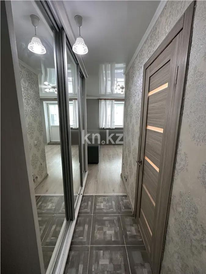 Продажа 1-комнатной квартиры, 20 м² - Продажа квартир в Казахстане - страница 3 фото 4 из 4