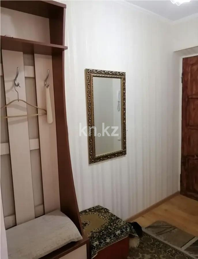 Продажа 1-комнатной квартиры, 18 м² в Астане - фото 3