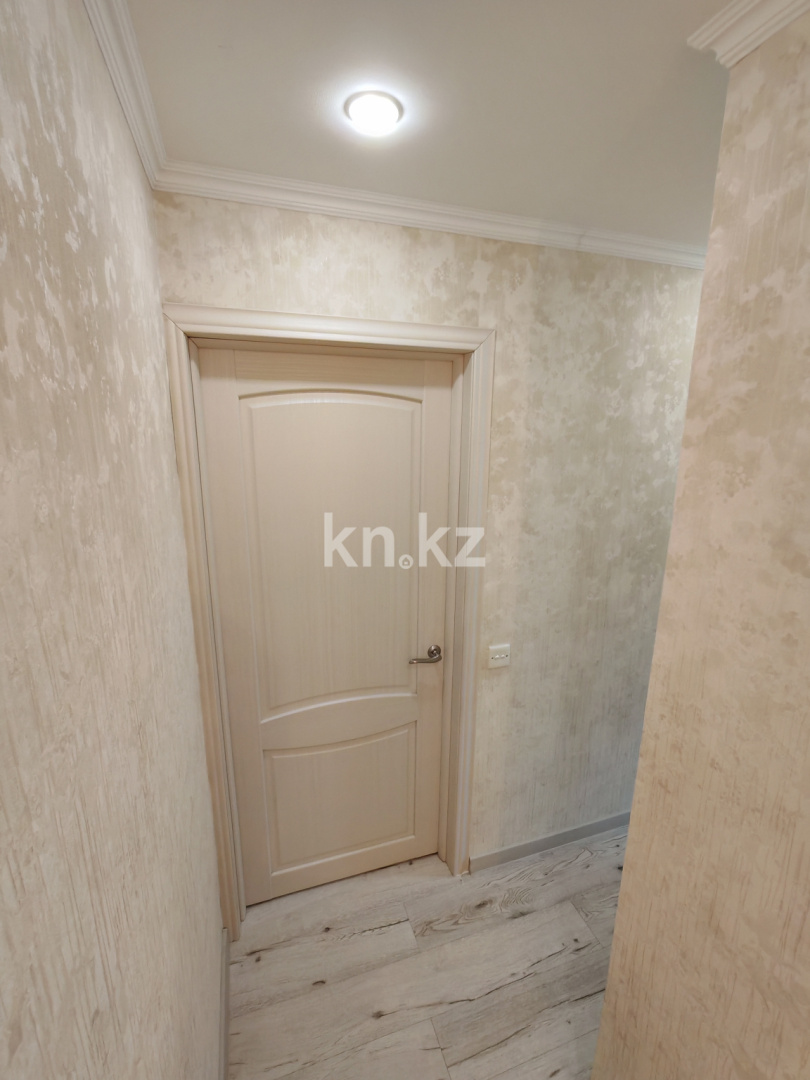 Продажа 1-комнатной квартиры, 31 м² - Недвижимость в Казахстане - страница 14 фото 4 из 10