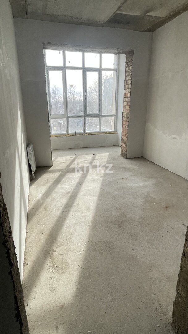 Продажа 2-комнатной квартиры, 65 м² в Караганде - фото 9