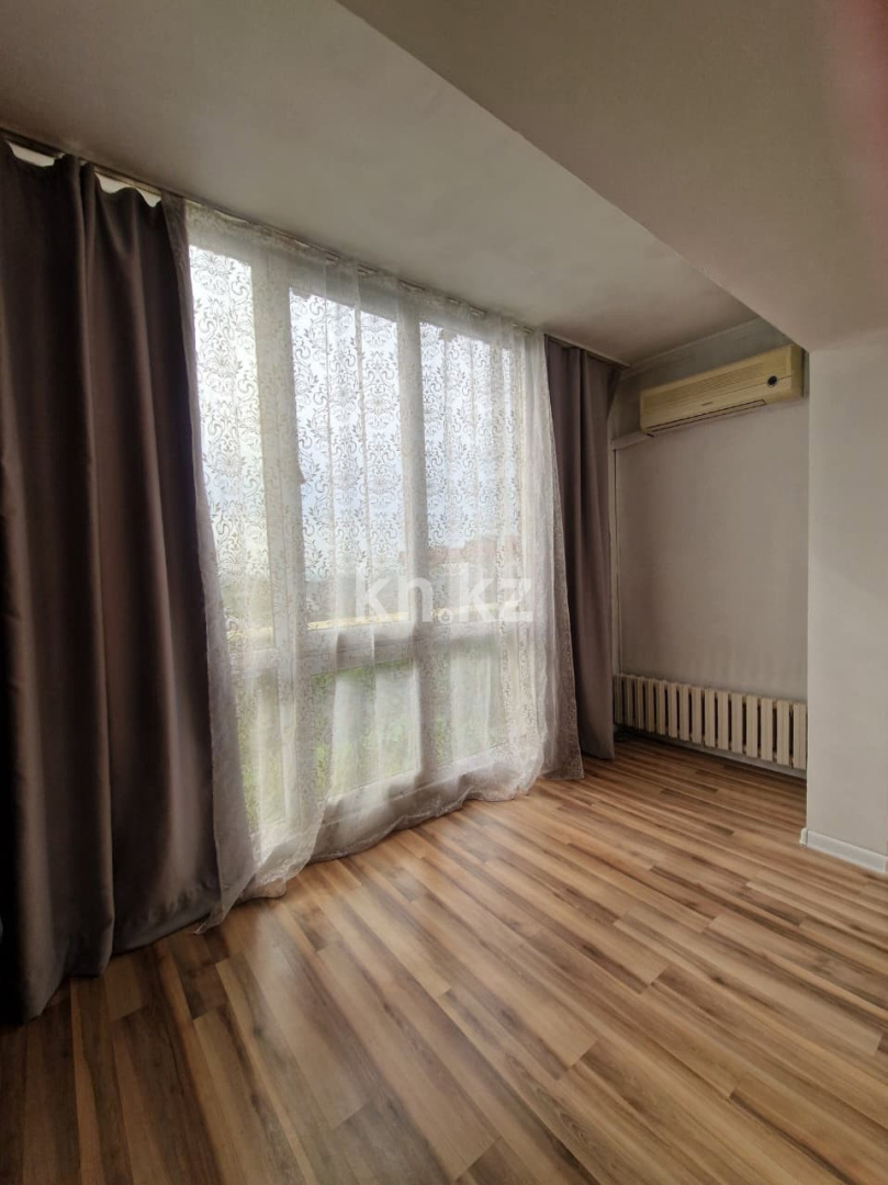 Продажа 3-комнатной квартиры, 100 м² - Продажа квартир в Казахстане - страница 33 фото 21 из 29