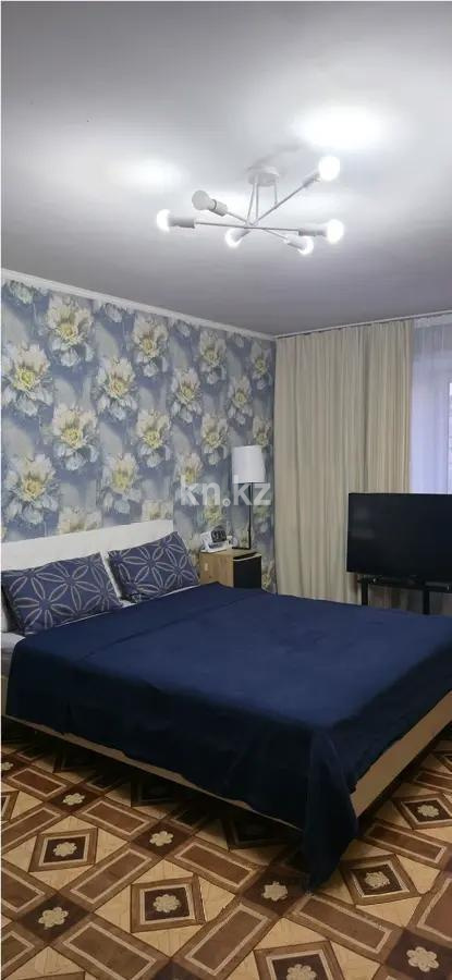 Продажа 3-комнатной квартиры, 115 м² в Астане - фото 2