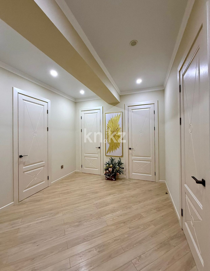 Продажа 5-комнатной квартиры, 140 м² в Атырау - фото 10