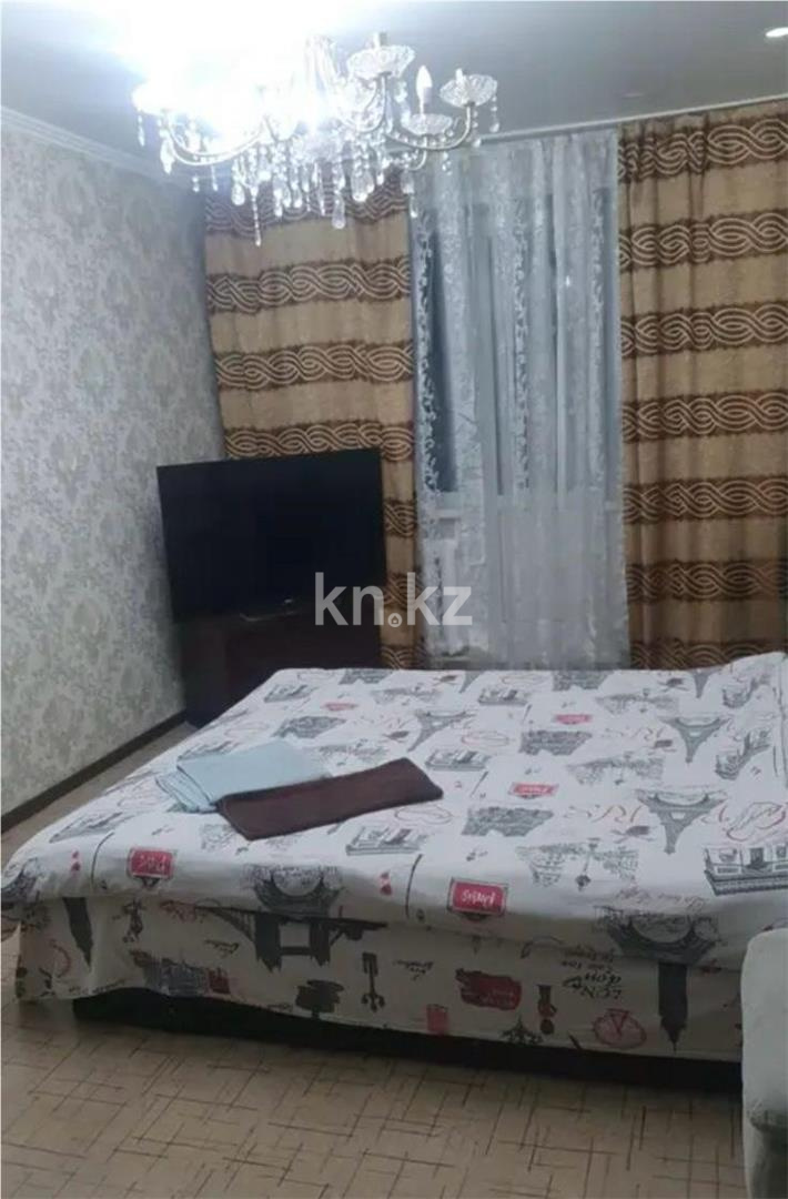 Продажа 3-комнатной квартиры, 61 м², 6-й мкр. в Темиртау - фото 3