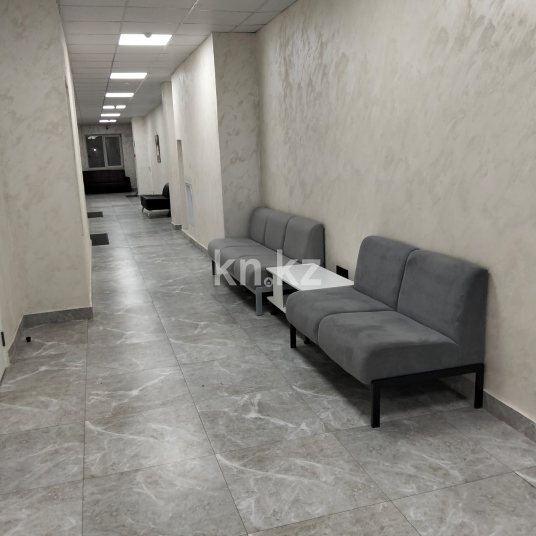 Аренда помещения - Аренда офисных и торговых помещений в Алматы без посредников фото 2 из 9