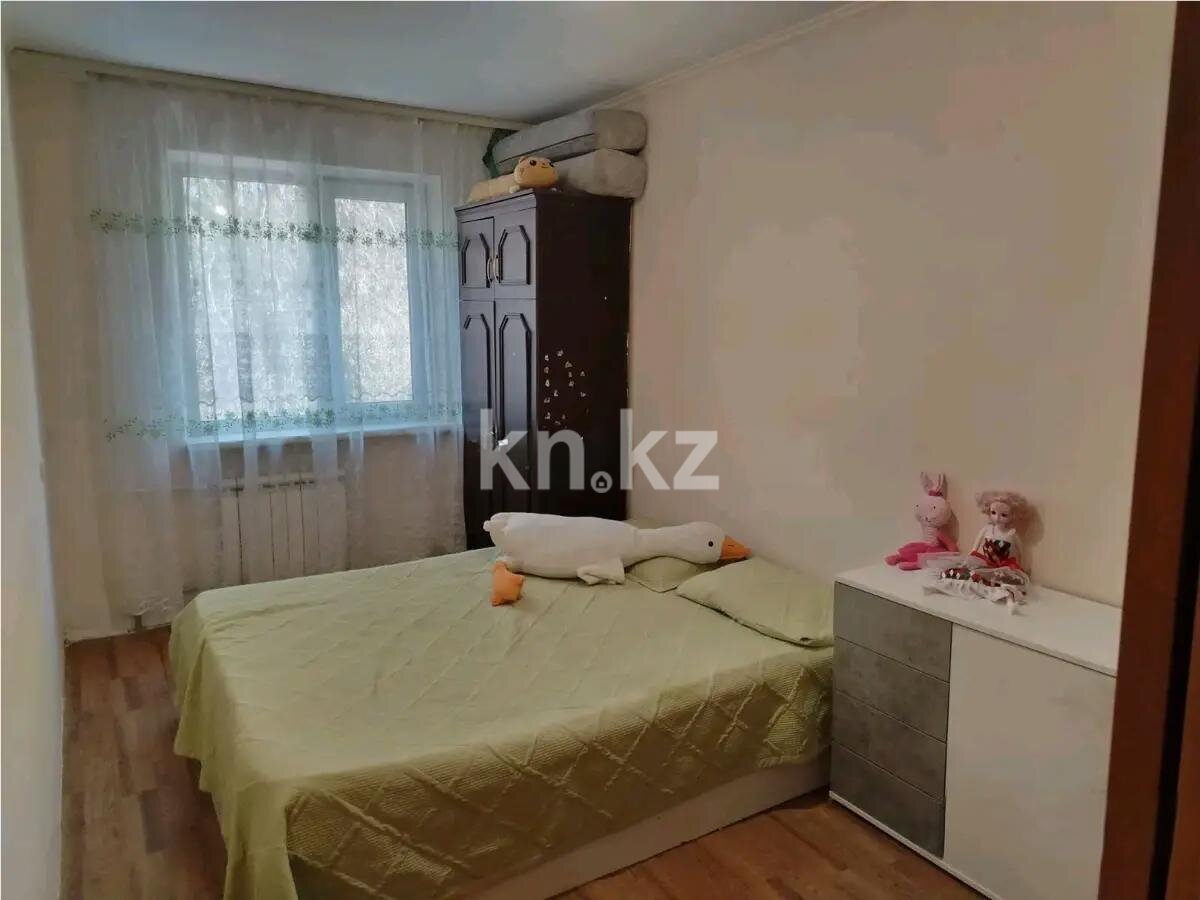 Продажа 2-комнатной квартиры, 50 м² в Темиртау - фото 2