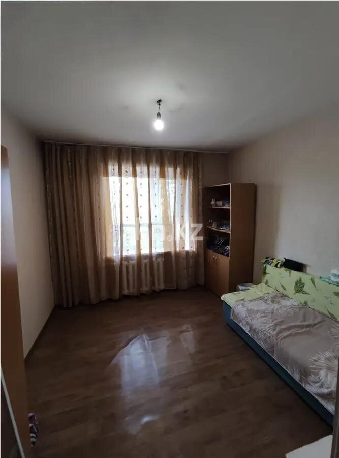 Продажа 2-комнатной квартиры, 51 м² в Астане - фото 2