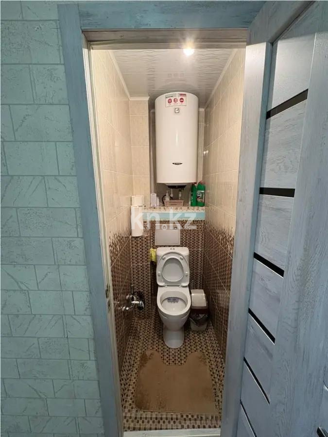 Продажа 3-комнатной квартиры, 69 м², пр. Мира в Темиртау - фото 13