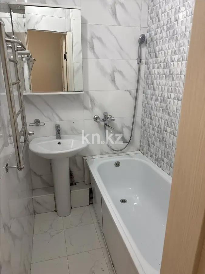 Продажа 4-комнатной квартиры, 62 м² - Продажа недвижимости в Алматы - страница 18 фото 6 из 7