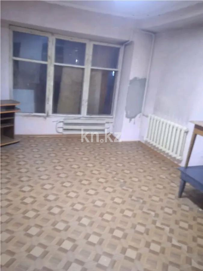 Продажа 2-комнатной квартиры, 58 м² - Продажа квартир в Казахстане - страница 22 фото 1 из 4