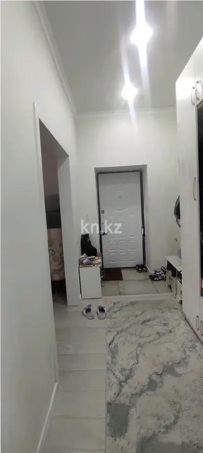 Продажа 2-комнатной квартиры, 68.5 м² - Продажа двухкомнатных квартир в Астане - страница 5 фото 2 из 2