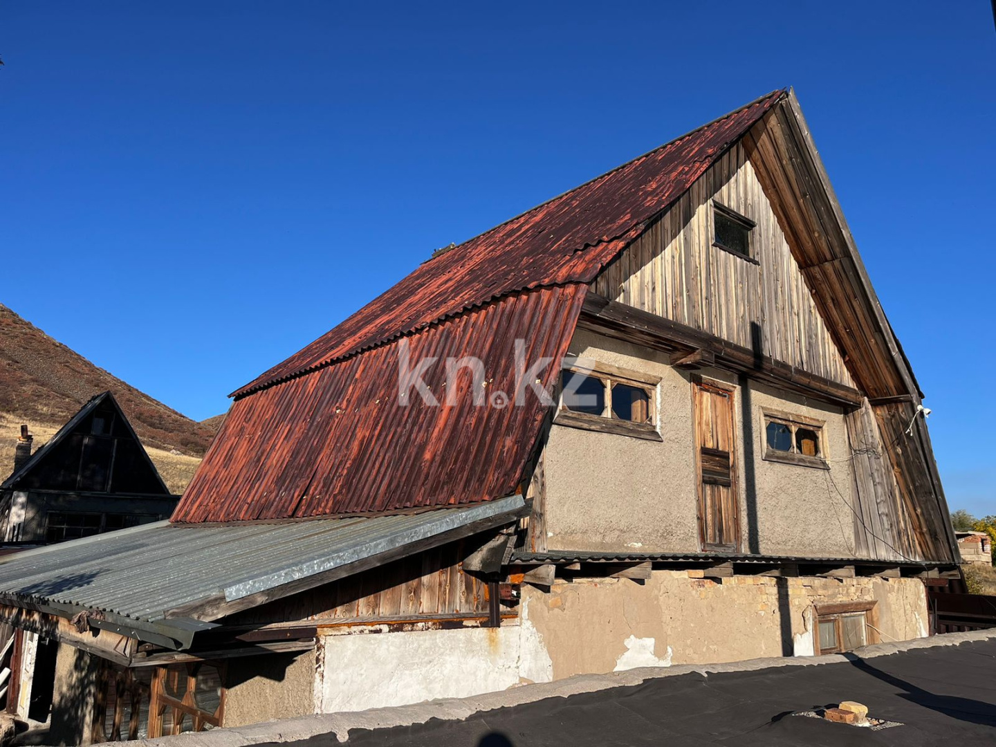 Продажа дачи, 21 сот. - Недвижимость в Казахстане - страница 33 фото 2 из 26